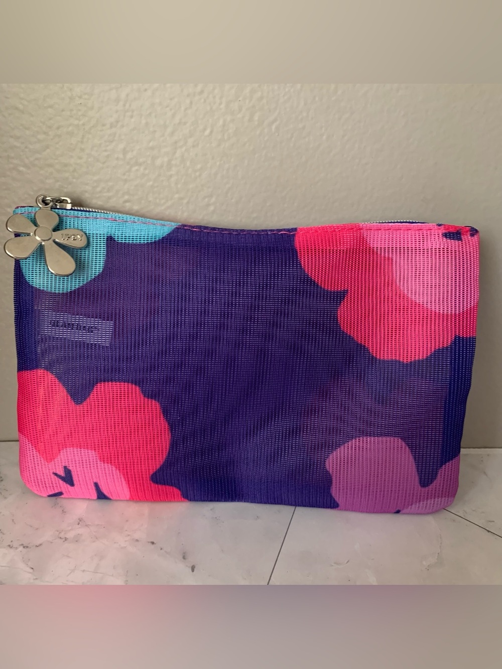 2/10$ 🔥new IPSY cosmetic case/  bag